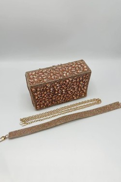 L3507-DORÉ
