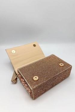 L3507-DORÉ