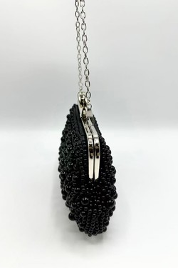 H2501-OR