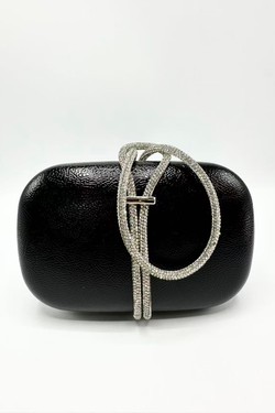 5966-ARGENT