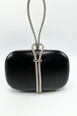 5966-ARGENT