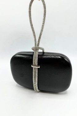 5966-ARGENT