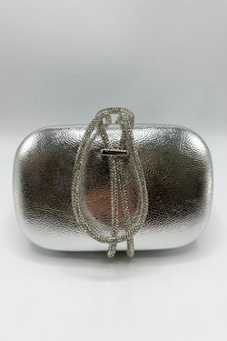 5966-ARGENT