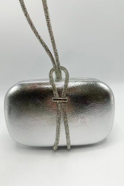 5966-ARGENT