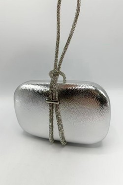 5966-ARGENT