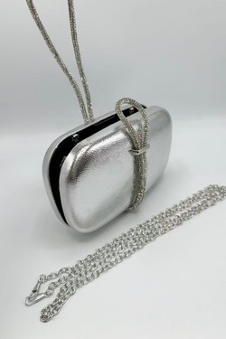 5966-ARGENT