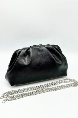 5931-CHAMPAGNE