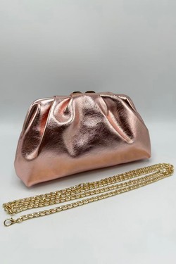 5931-CHAMPAGNE