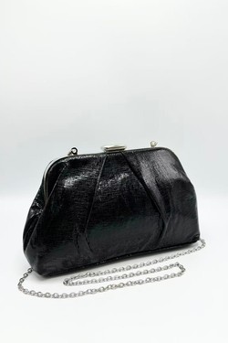 T0019-CHAMPAGNE