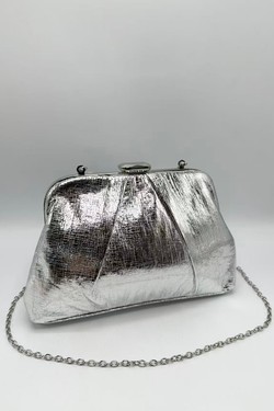 T0019-CHAMPAGNE