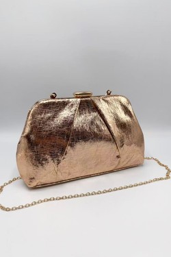 T0019-CHAMPAGNE
