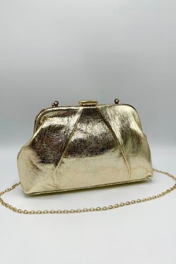 T0019-CHAMPAGNE