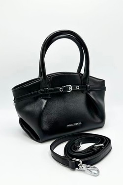5739-BLUSH