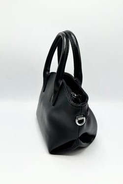 5739-BLUSH