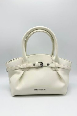 5739-BLUSH