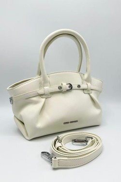 5739-BLUSH