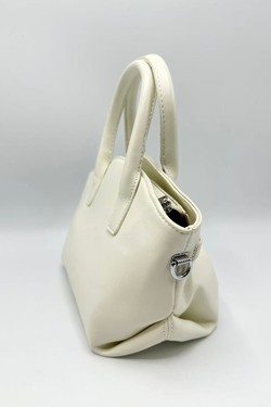 5739-BLUSH