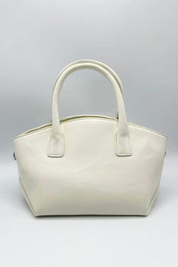 5739-BLUSH