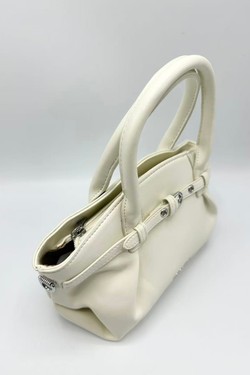 5739-BLUSH