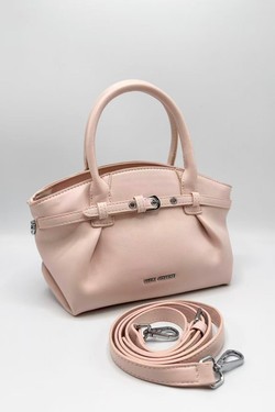 5739-BLUSH