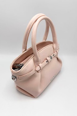 5739-BLUSH