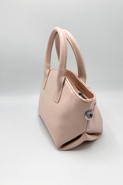5739-BLUSH