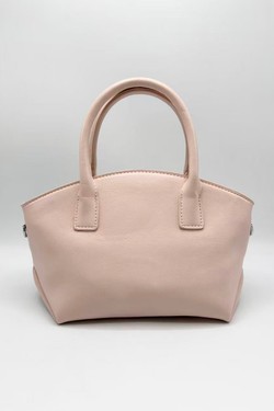 5739-BLUSH