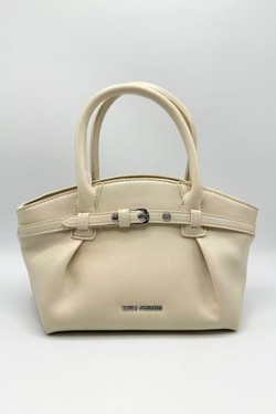 5739-BLUSH