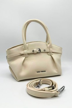 5739-BLUSH