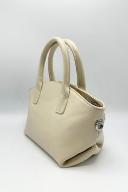 5739-BLUSH