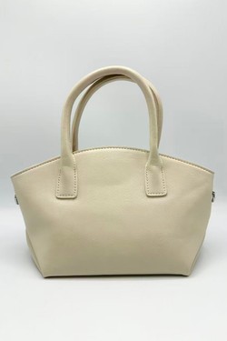 5739-BLUSH