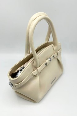 5739-BLUSH