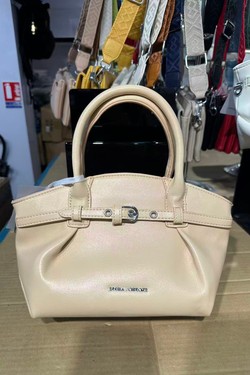 5739-BLUSH