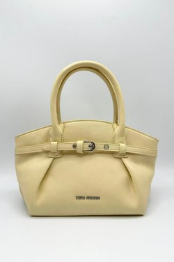 5739-BLUSH