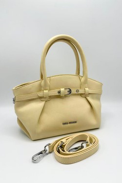 5739-BLUSH