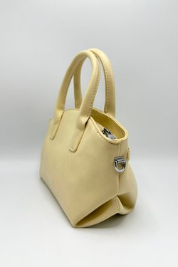 5739-BLUSH