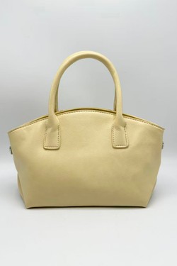 5739-BLUSH