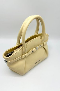 5739-BLUSH