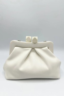 5946-CRÈME