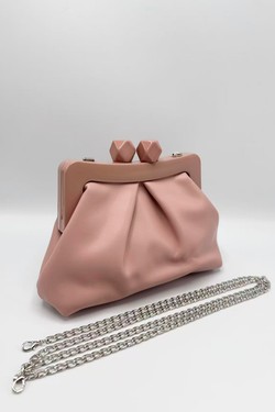 5946-CRÈME