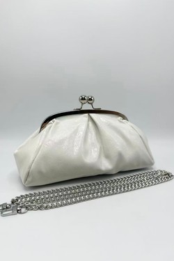 6143-BLANC