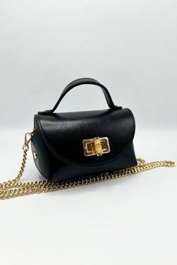 6172-NOIR