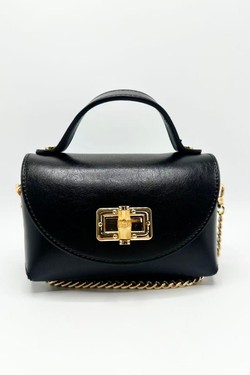 6172-NOIR