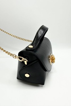 6172-NOIR