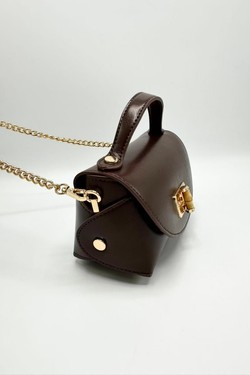 6172-NOIR