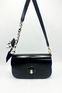 5103-NOIR