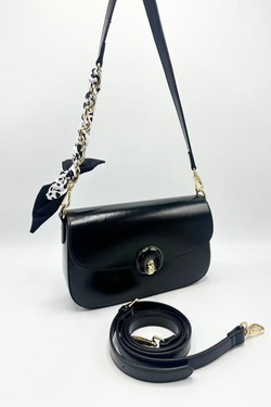 5103-NOIR