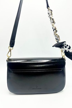 5103-NOIR