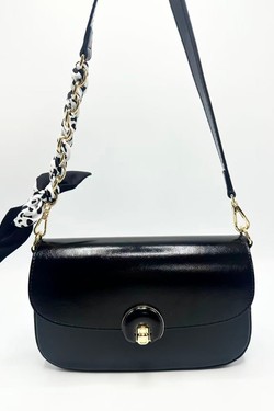 5103-NOIR