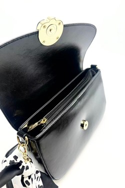 5103-NOIR